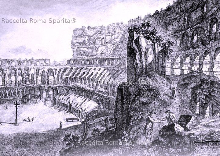 Colosseo