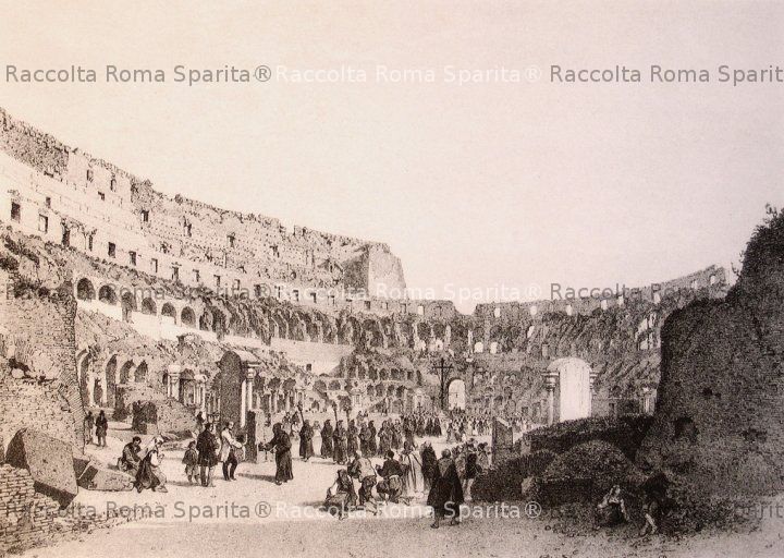 Colosseo