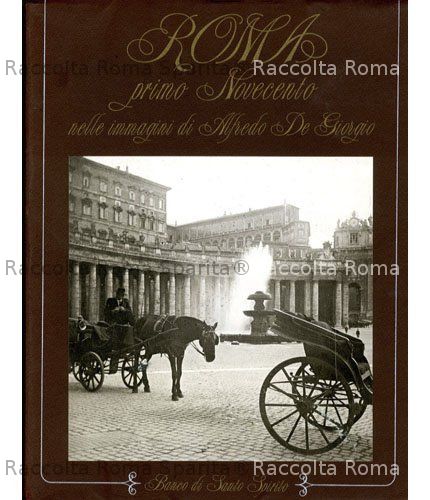 Roma