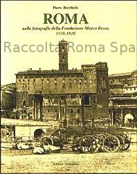 "Roma"