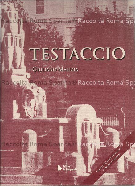 "Testaccio"