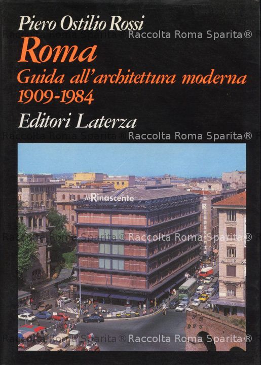 Guida all'Architettura 