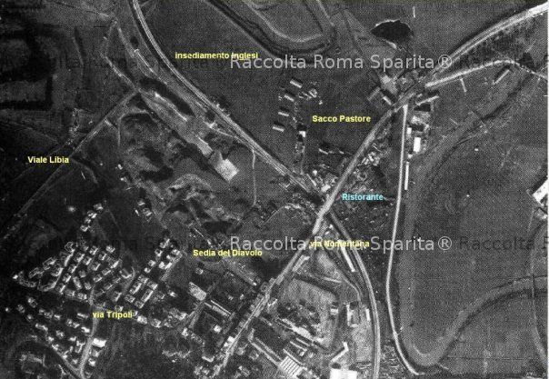 Via Nomentana 