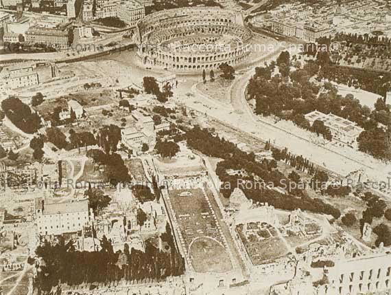 Colosseo