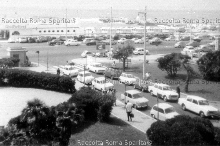 Ostia