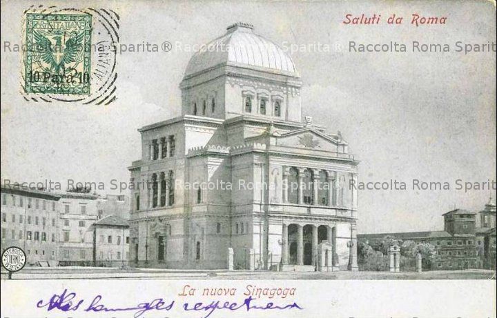 Sinagoga