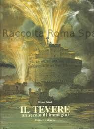 "Il Tevere"