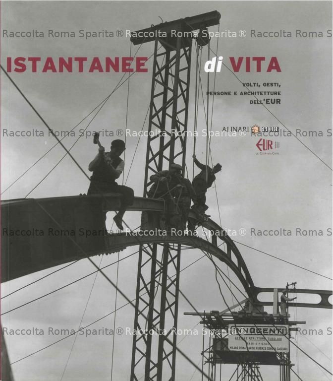 "Istantanee di vita"