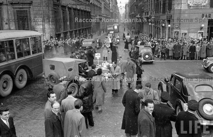 Festività Natalizie