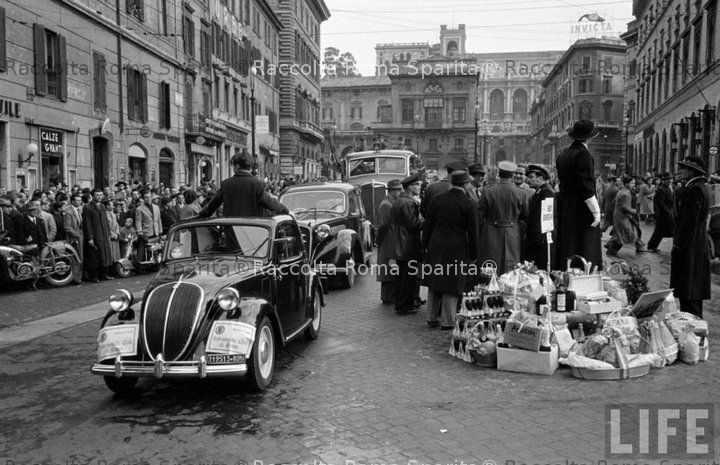 Festività Natalizie