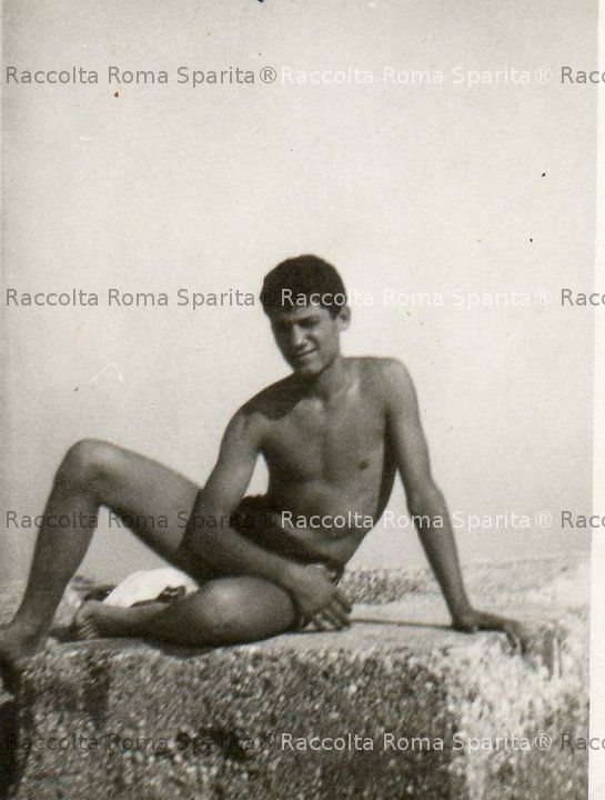 Ostia