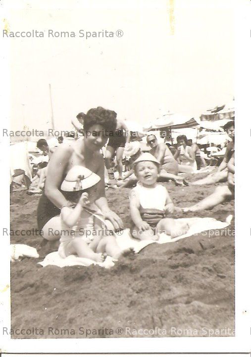 Ostia