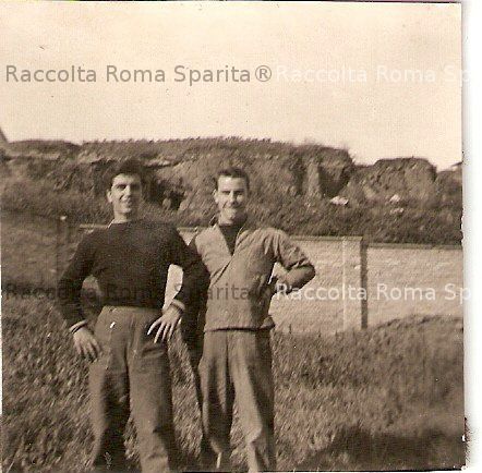 Sacchettificio "Asca Bruti"
