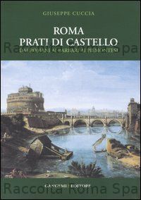 "Roma Prati di Castello"
