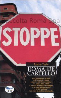 “Roma de cartello”