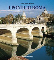 "I Ponti di Roma"