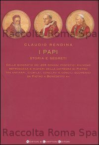 "I Papi"