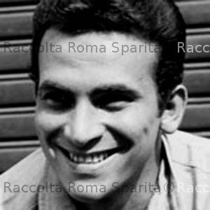 Maurizio Arena 