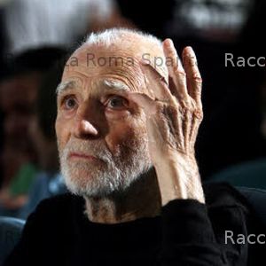 Mario Monicelli 