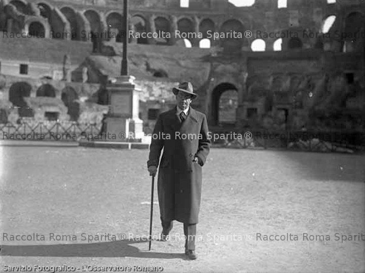 Giovanni Papini 