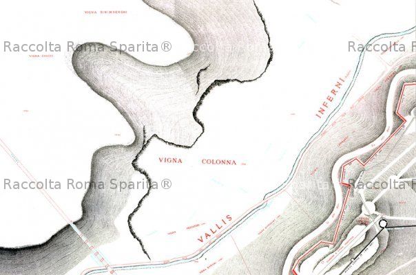 Valle D'Inferno