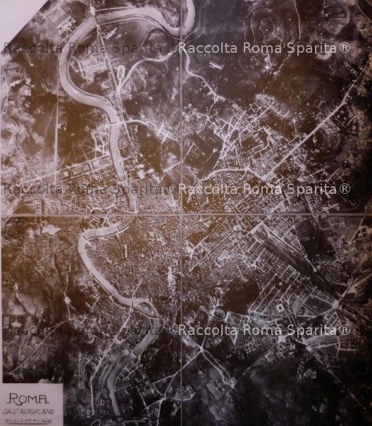 Centro storico