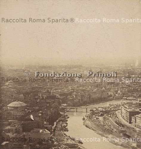 Tevere