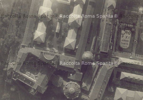 Musei Vaticani