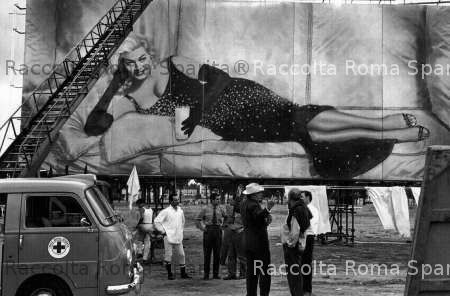 "Boccaccio '70"