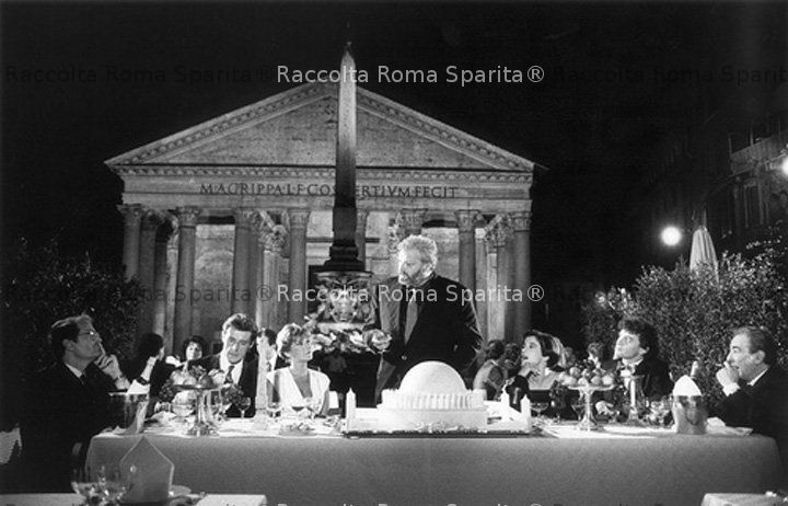 Pantheon