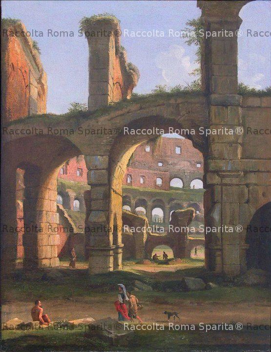 Colosseo