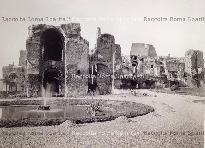 Palatino