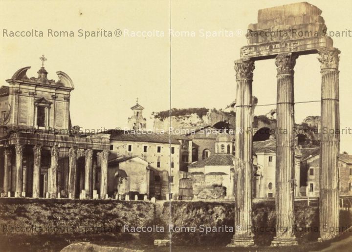Foro Romano