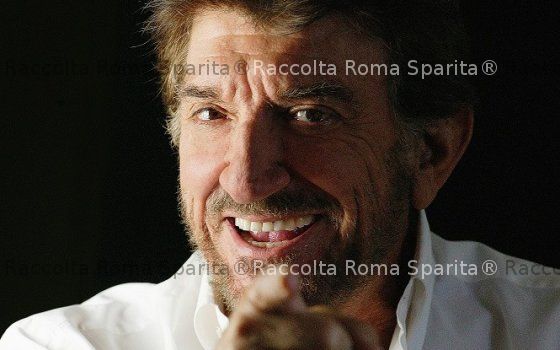 Gigi Proietti