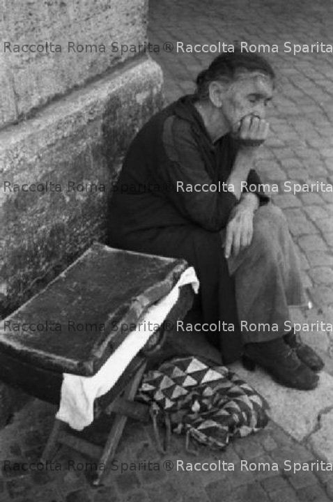 Trastevere