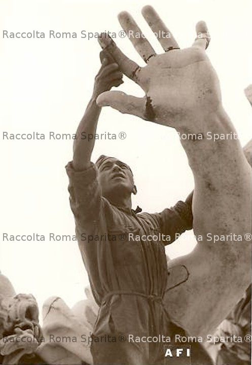 Piazza Navona