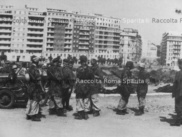 Largo Santa Costanza