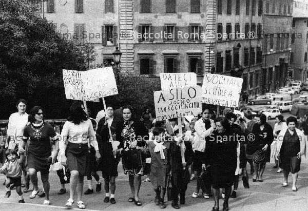 Campidoglio