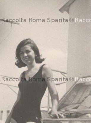 Ostia