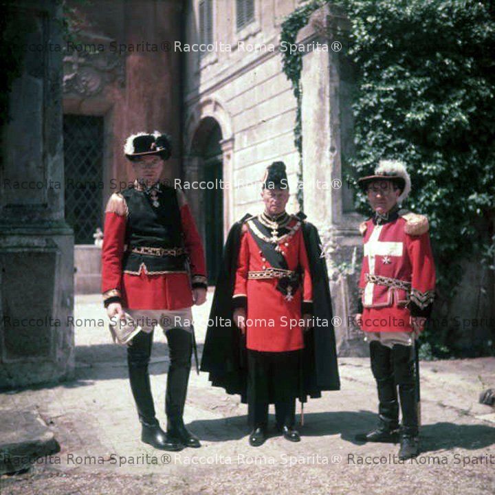 Priorato di Malta