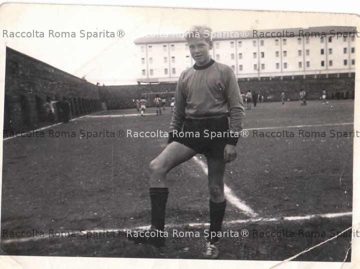 Campo San Paolo
