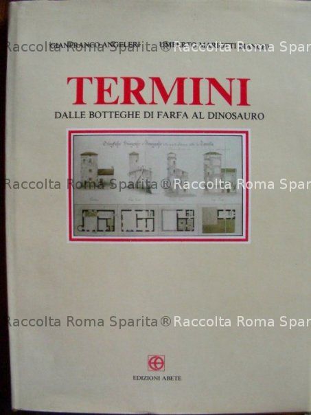 "Termini"