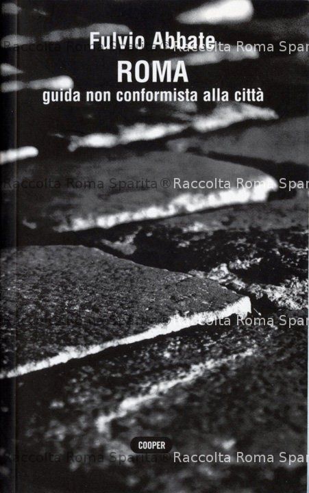 "Roma"