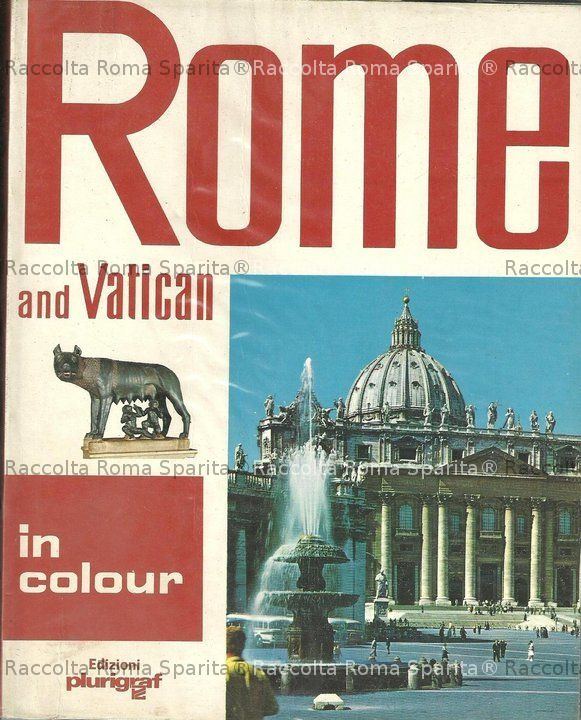 "Rome"
