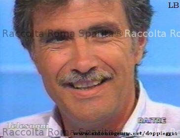 Claudio Capone 