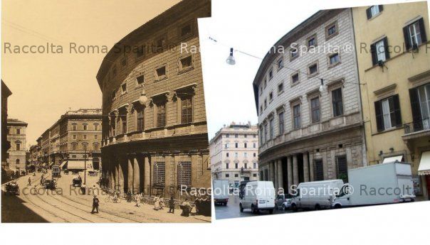 Corso Vittorio Emanuele II