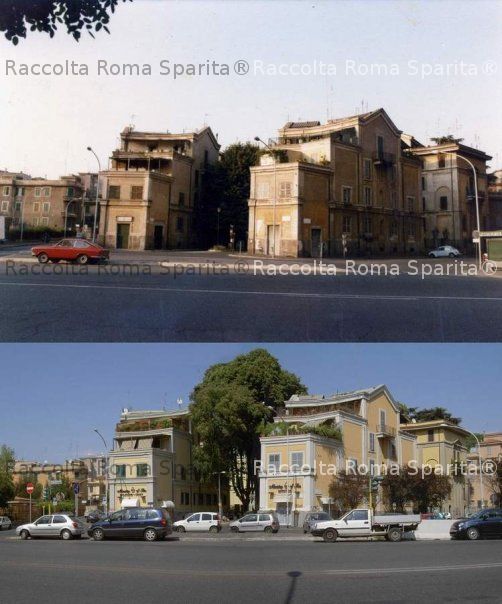 PIazza Lugo