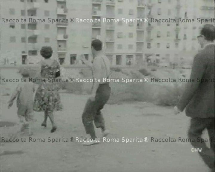 Via Renzo da Ceri
