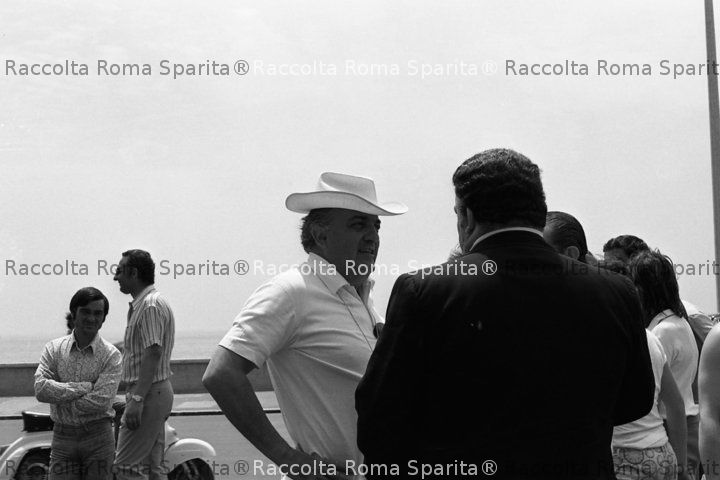 Ostia