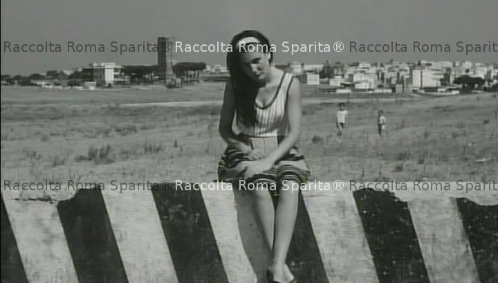 Via Palmiro Togliatti 